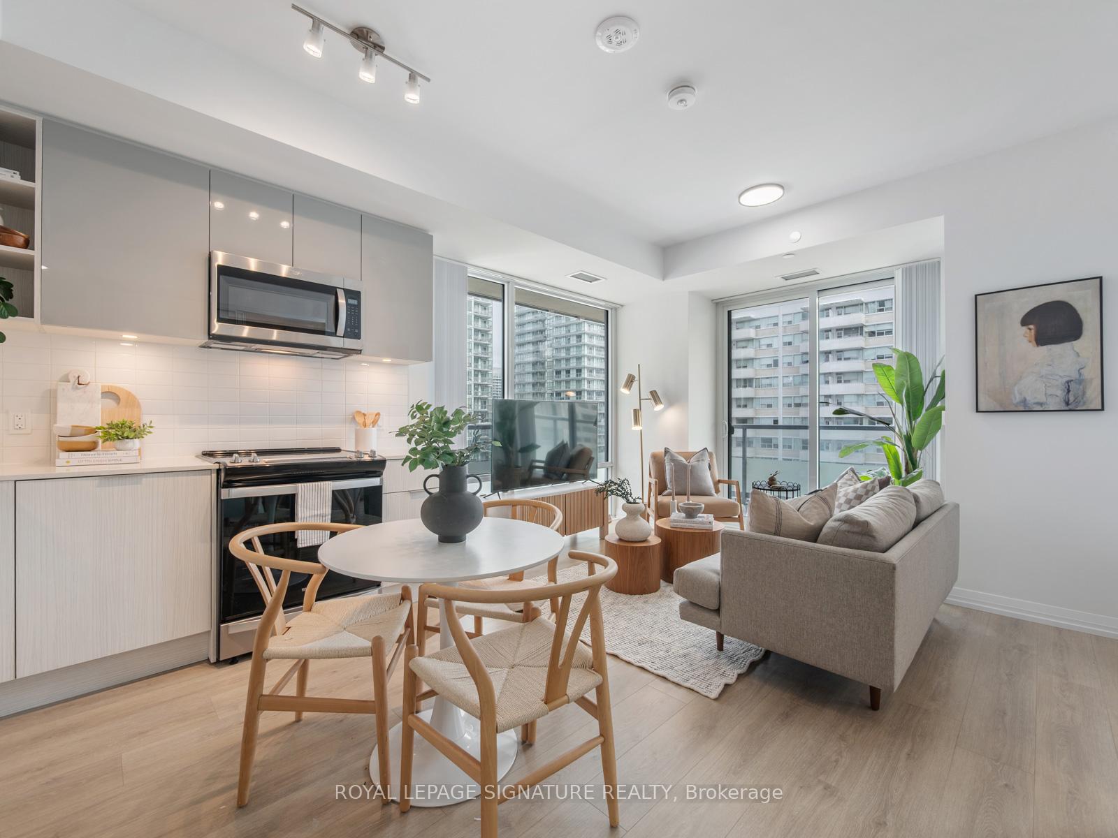 50-dunfield-avenue-toronto-ontario-c12190498