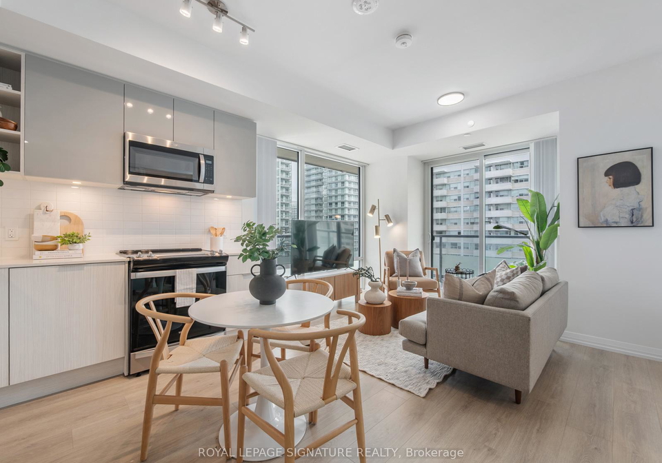 50-dunfield-avenue-toronto-ontario-c12190498