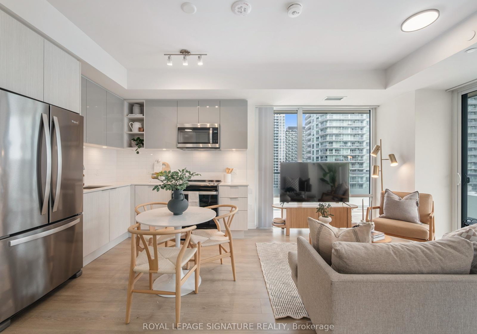 50-dunfield-avenue-toronto-ontario-c12190498