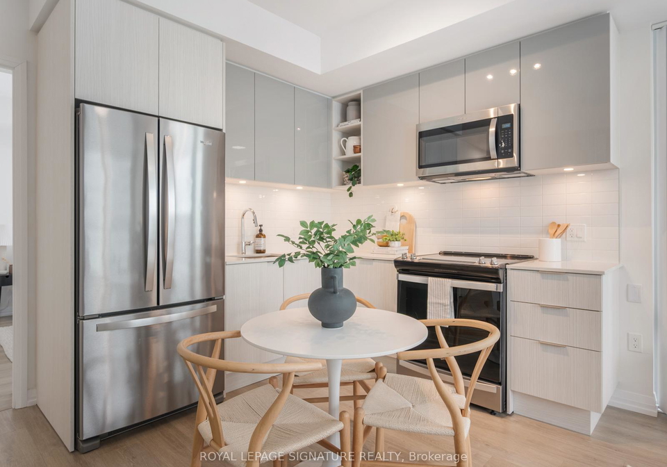 50-dunfield-avenue-toronto-ontario-c12190498