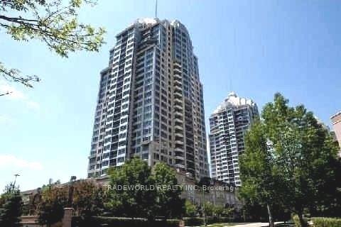 3-rean-drive-north-york-ontario-c12190506