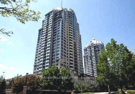 3-rean-drive-north-york-ontario-c12190506
