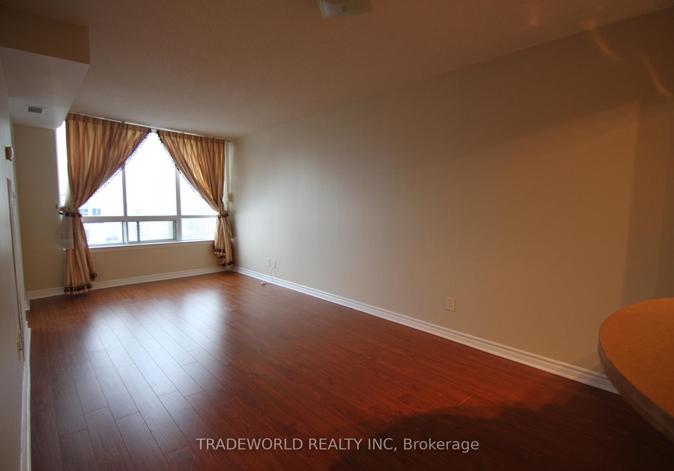 3-rean-drive-north-york-ontario-c12190506