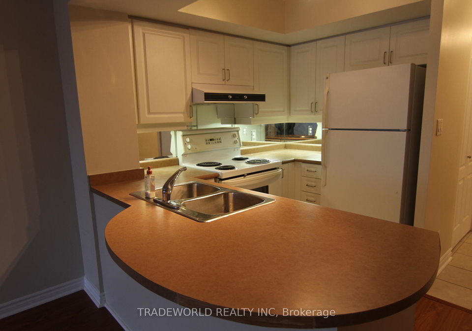 3-rean-drive-north-york-ontario-c12190506