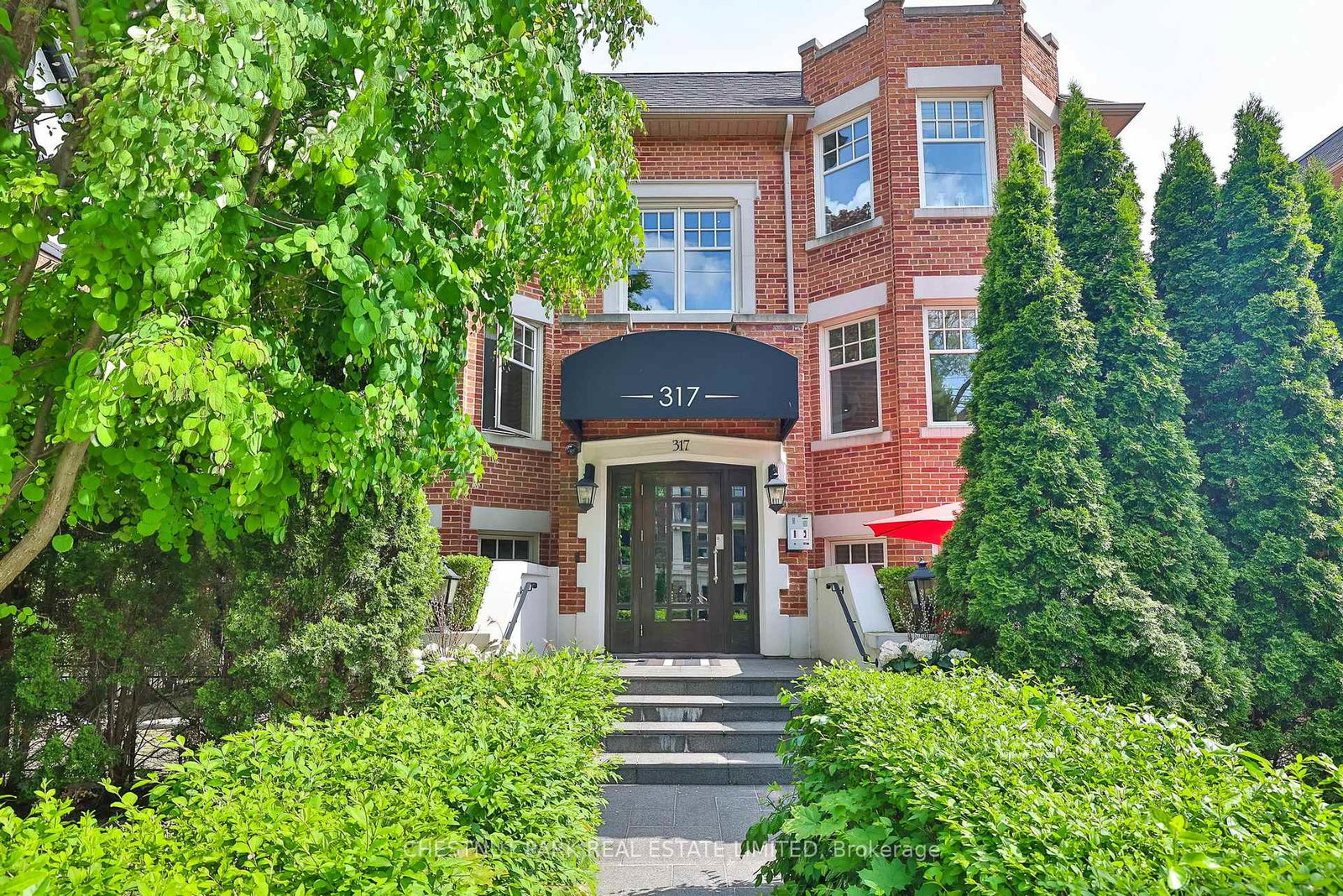 317-lonsdale-road-toronto-ontario-c12190515