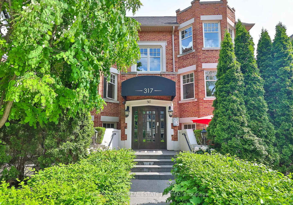 317-lonsdale-road-toronto-ontario-c12190515