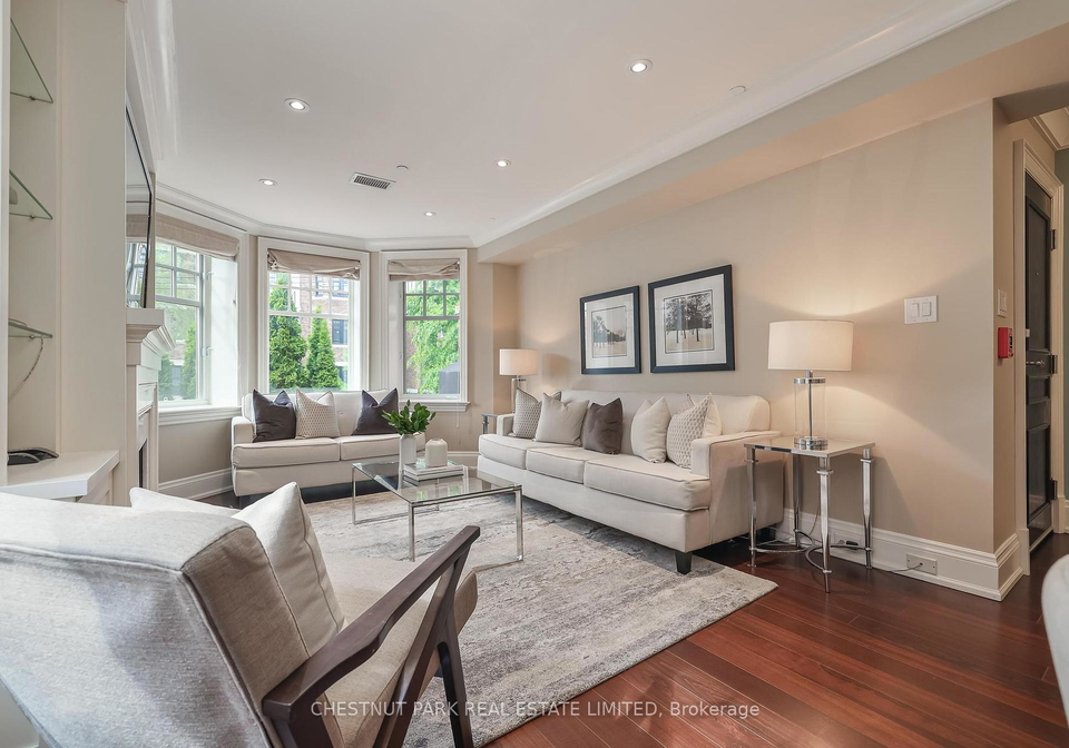 317-lonsdale-road-toronto-ontario-c12190515