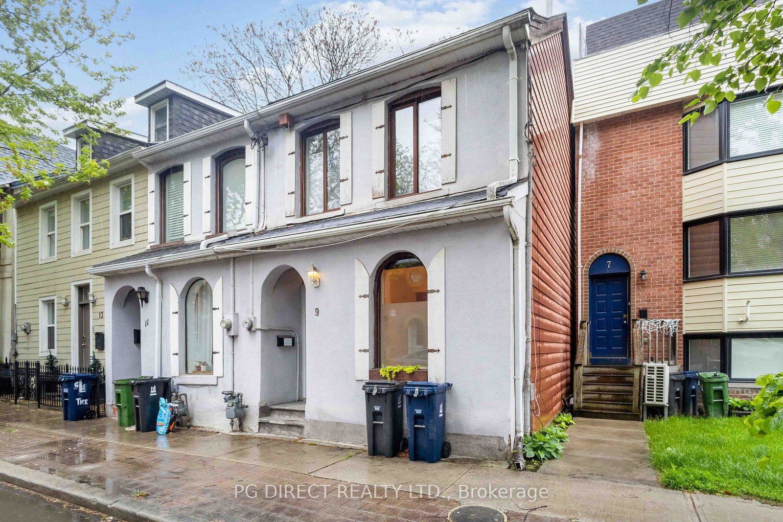 9-trefann-street-toronto-ontario-c12190537