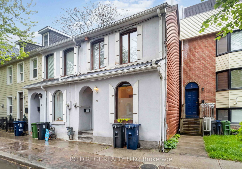 9-trefann-street-toronto-ontario-c12190537