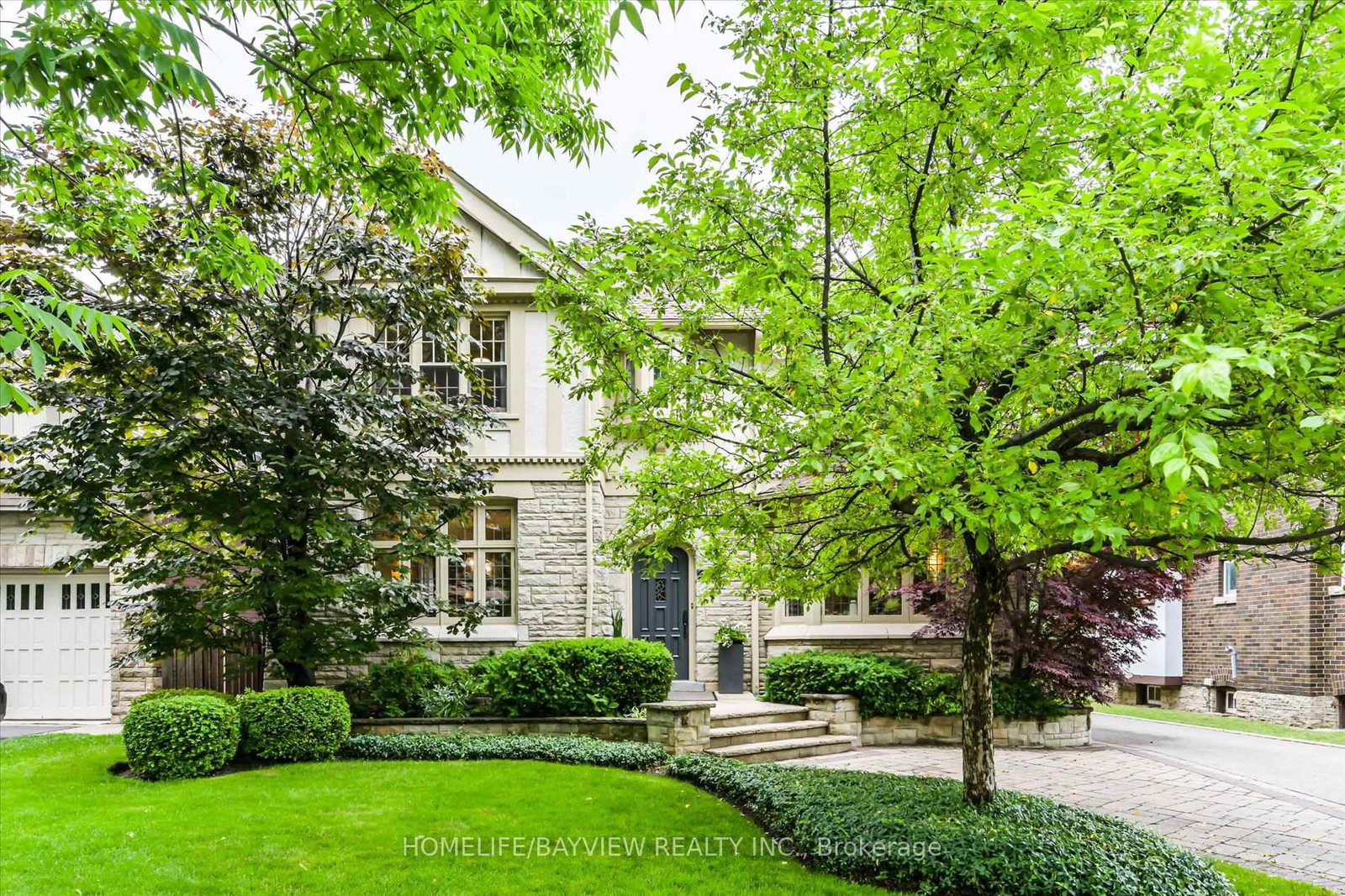 262-lytton-boulevard-toronto-ontario-c12190544