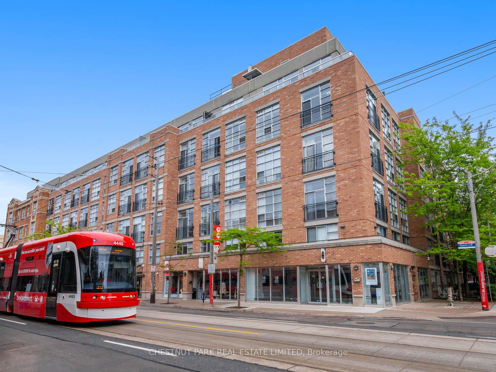 955-queen-street-toronto-ontario-c12190597