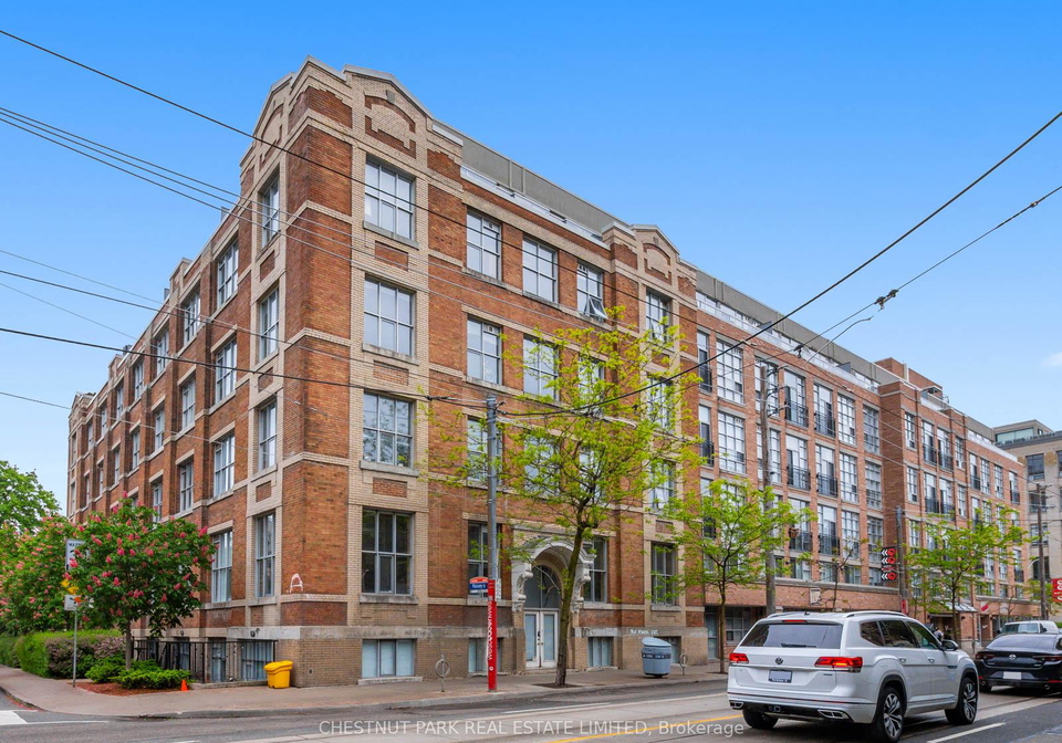 955-queen-street-toronto-ontario-c12190597