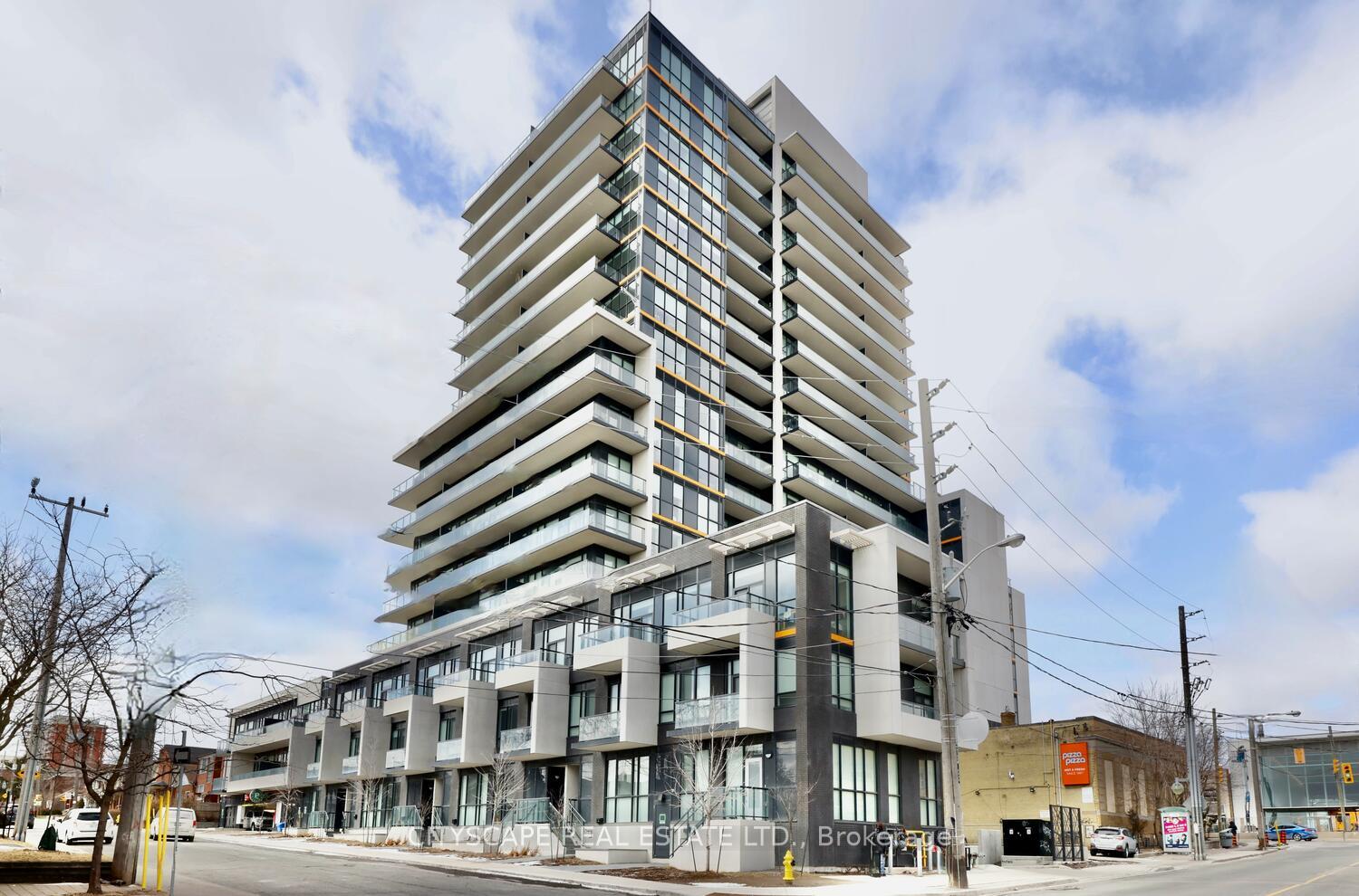 1603-eglinton-avenue-w-toronto-ontario-c12190603