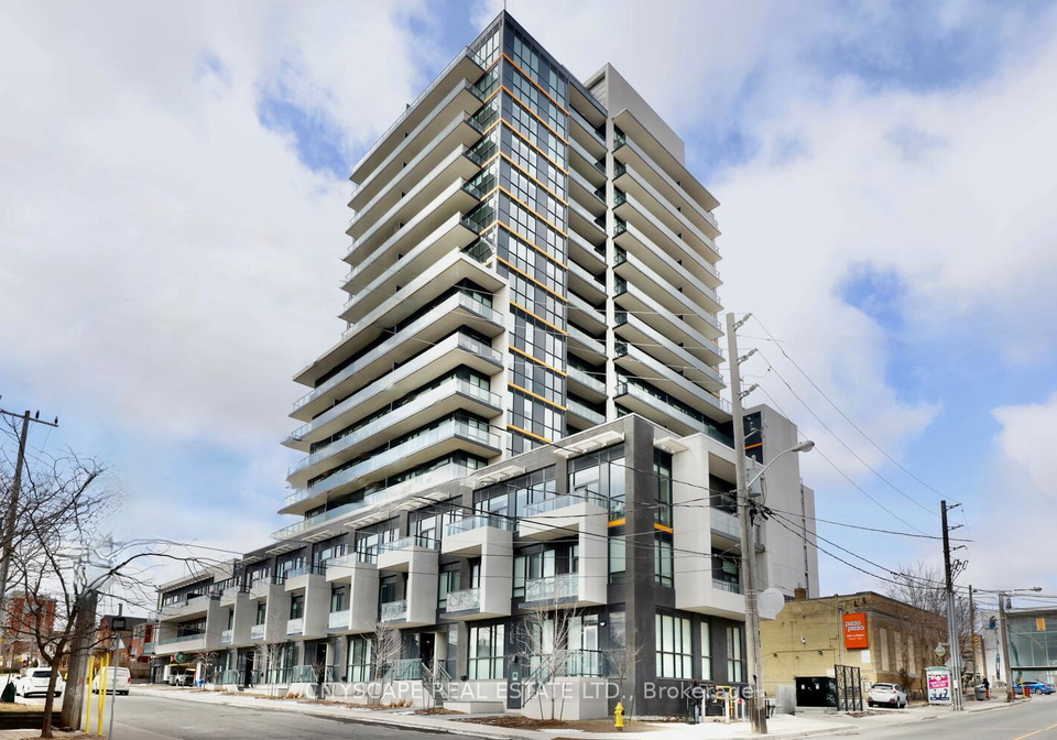 1603-eglinton-avenue-w-toronto-ontario-c12190603