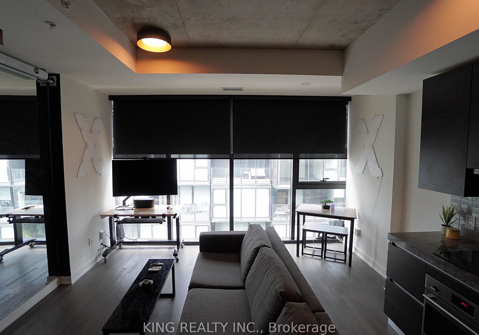 38-stewart-street-toronto-ontario-c12190674