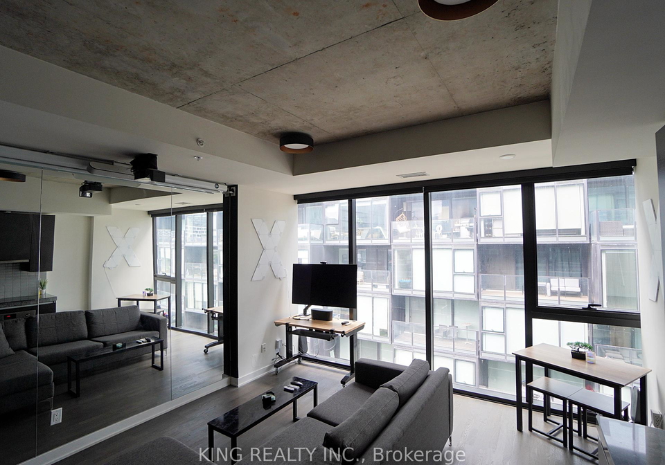 38-stewart-street-toronto-ontario-c12190674
