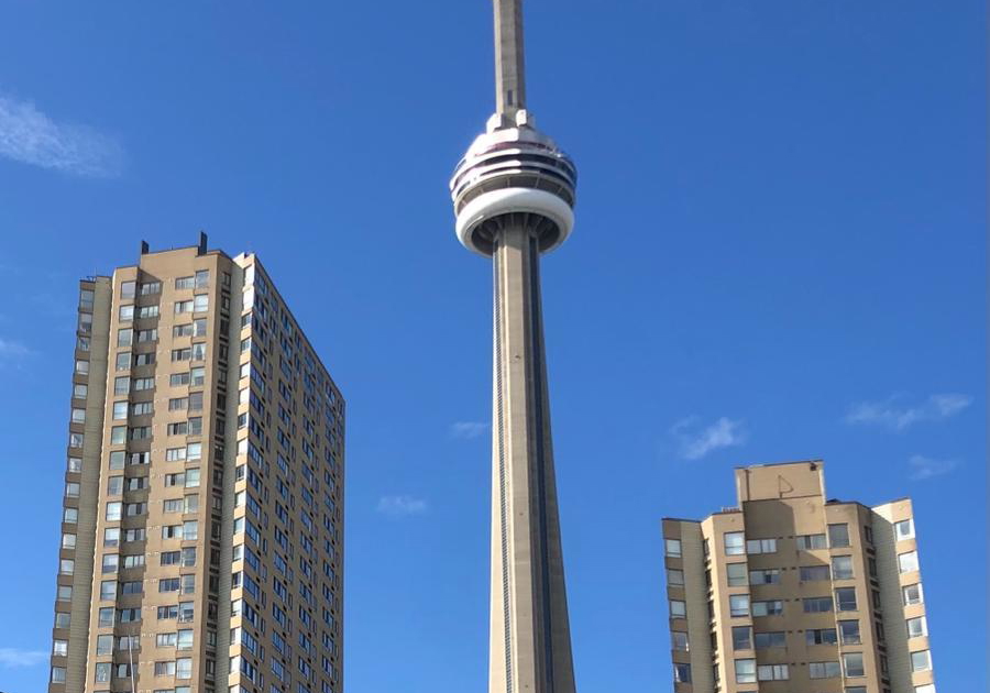 260-queens-quay-w-toronto-ontario-c12190772
