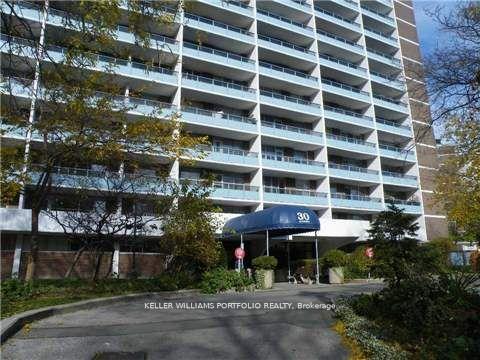30-gloucester-street-toronto-ontario-c12190787