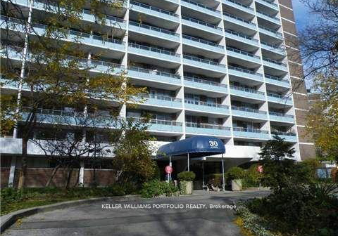 30-gloucester-street-toronto-ontario-c12190787