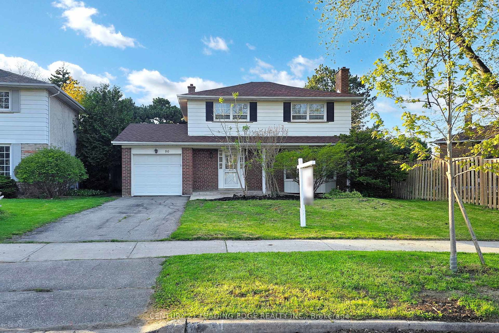 96-crossbow-crescent-north-york-ontario-c12190794