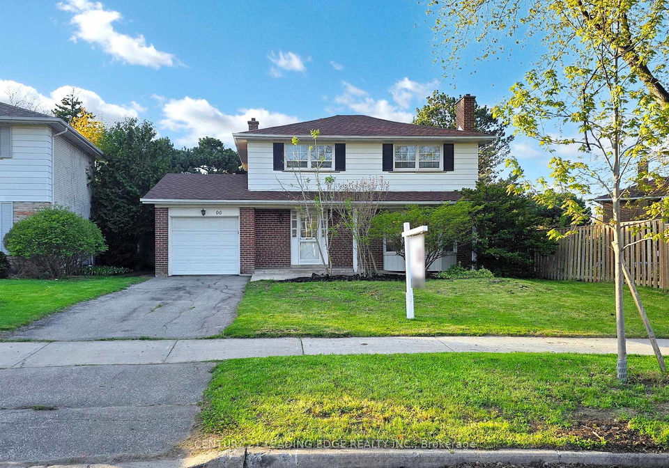 96-crossbow-crescent-north-york-ontario-c12190794