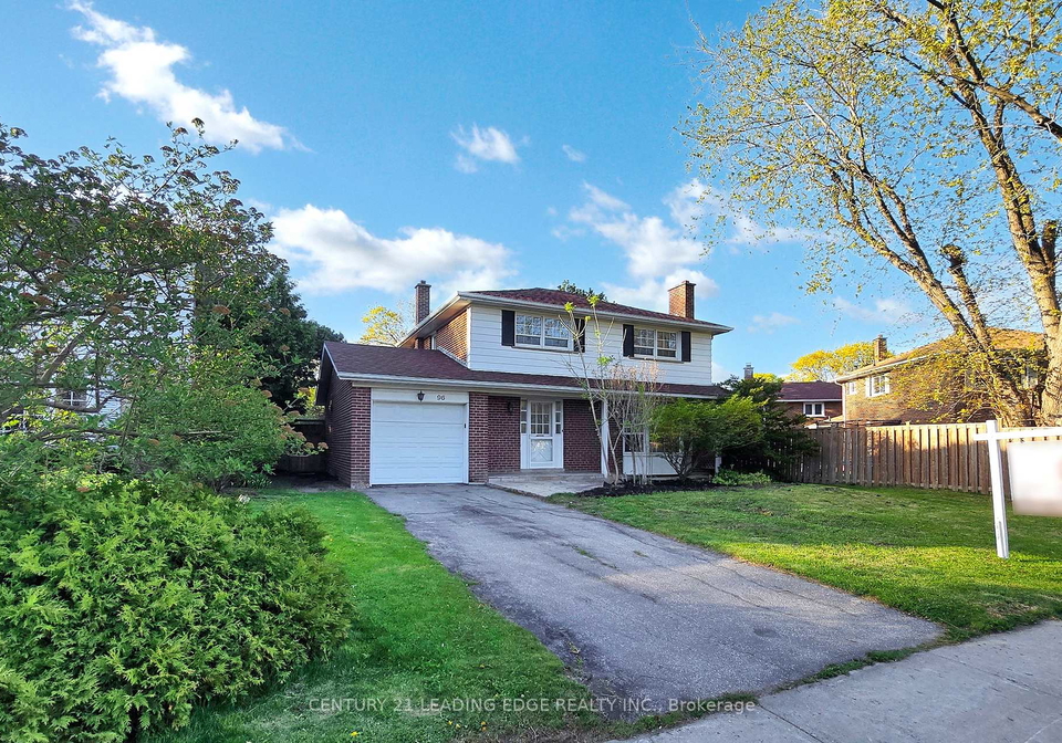 96-crossbow-crescent-north-york-ontario-c12190794