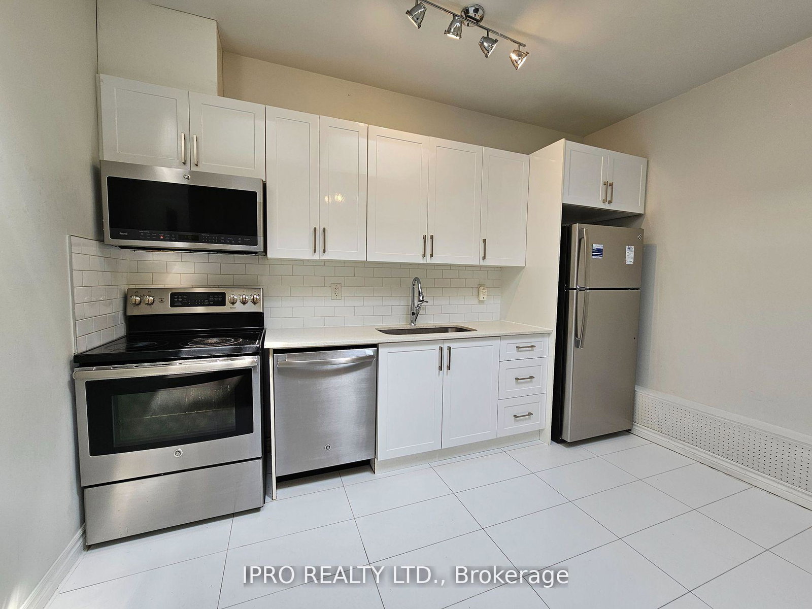 1807-eglinton-avenue-w-toronto-ontario-c12190842