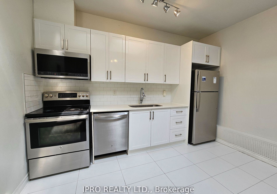 1807-eglinton-avenue-w-toronto-ontario-c12190842