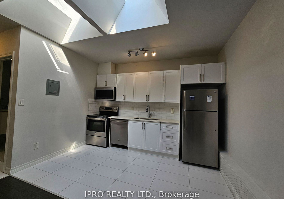 1807-eglinton-avenue-w-toronto-ontario-c12190842