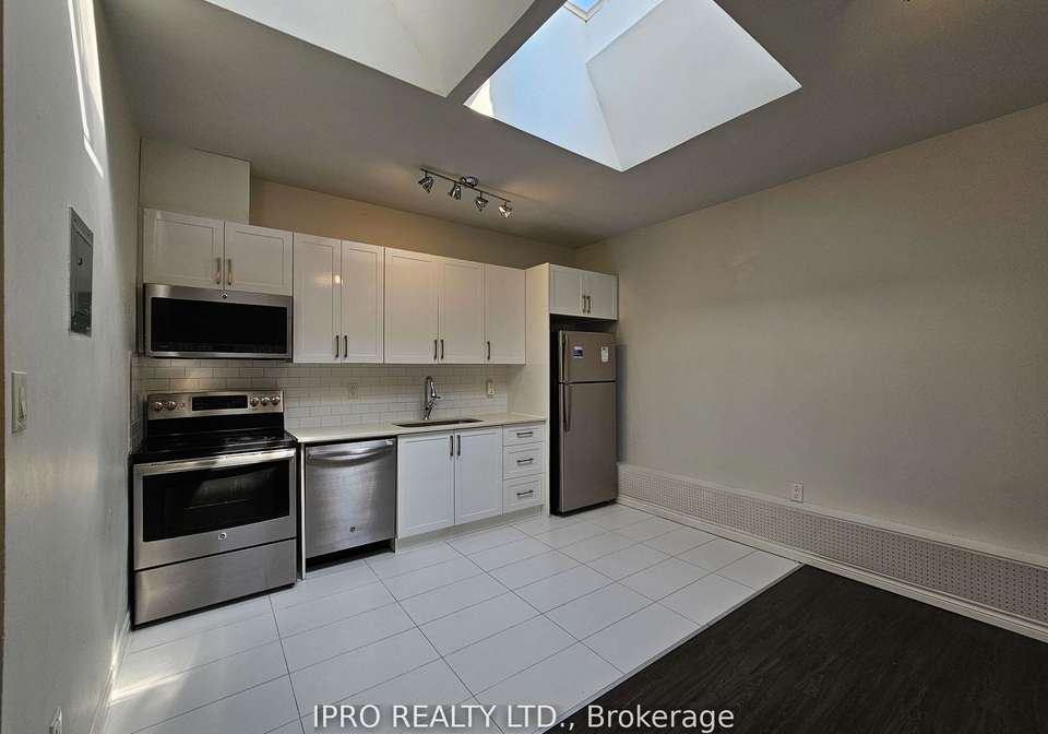 1807-eglinton-avenue-w-toronto-ontario-c12190842