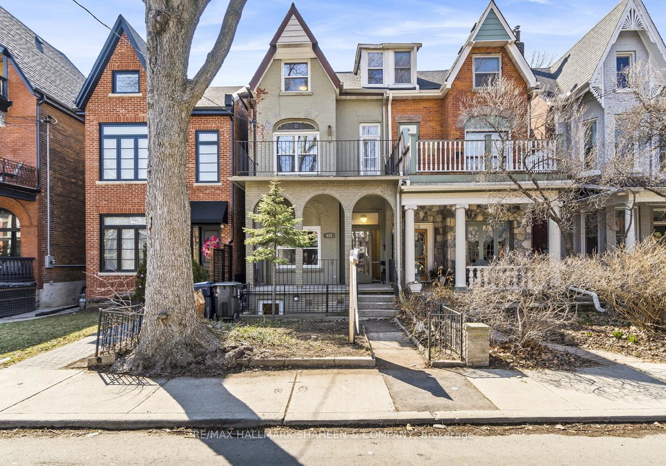 430-euclid-avenue-toronto-ontario-c12191043