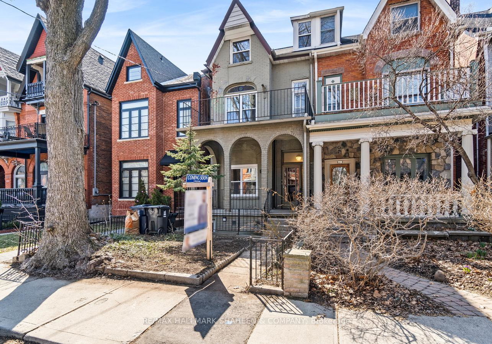 430-euclid-avenue-toronto-ontario-c12191043