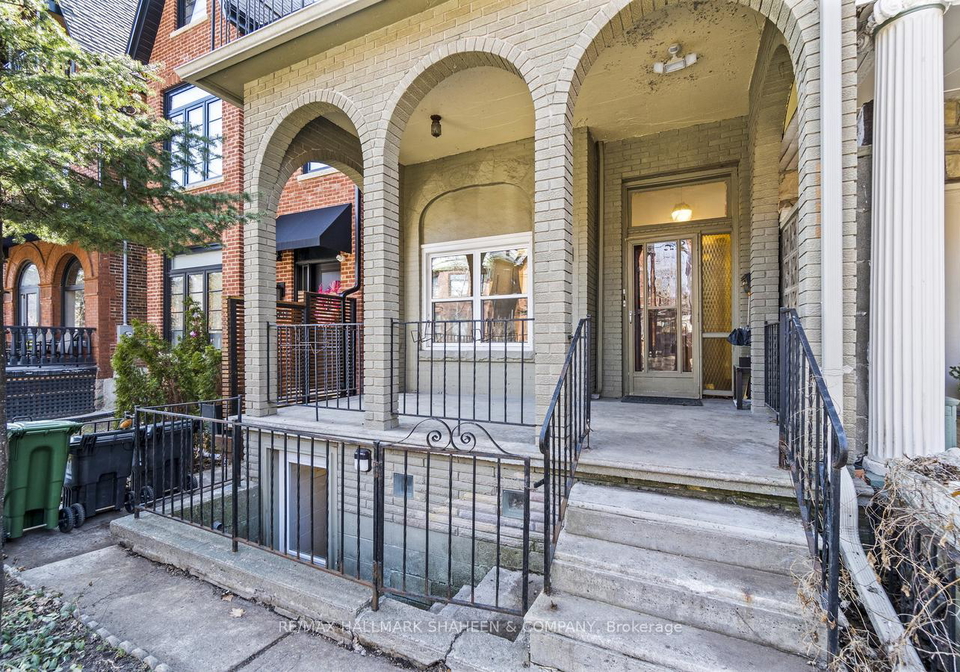 430-euclid-avenue-toronto-ontario-c12191043