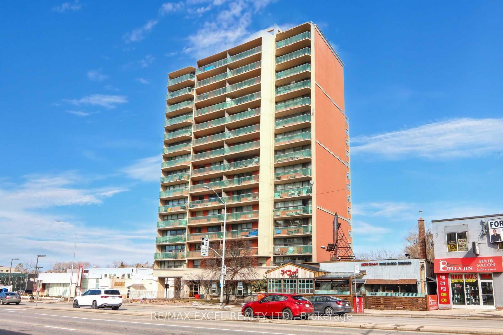 5949-yonge-street-north-york-ontario-c12191053