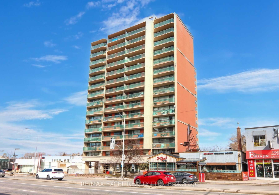 5949-yonge-street-north-york-ontario-c12191053