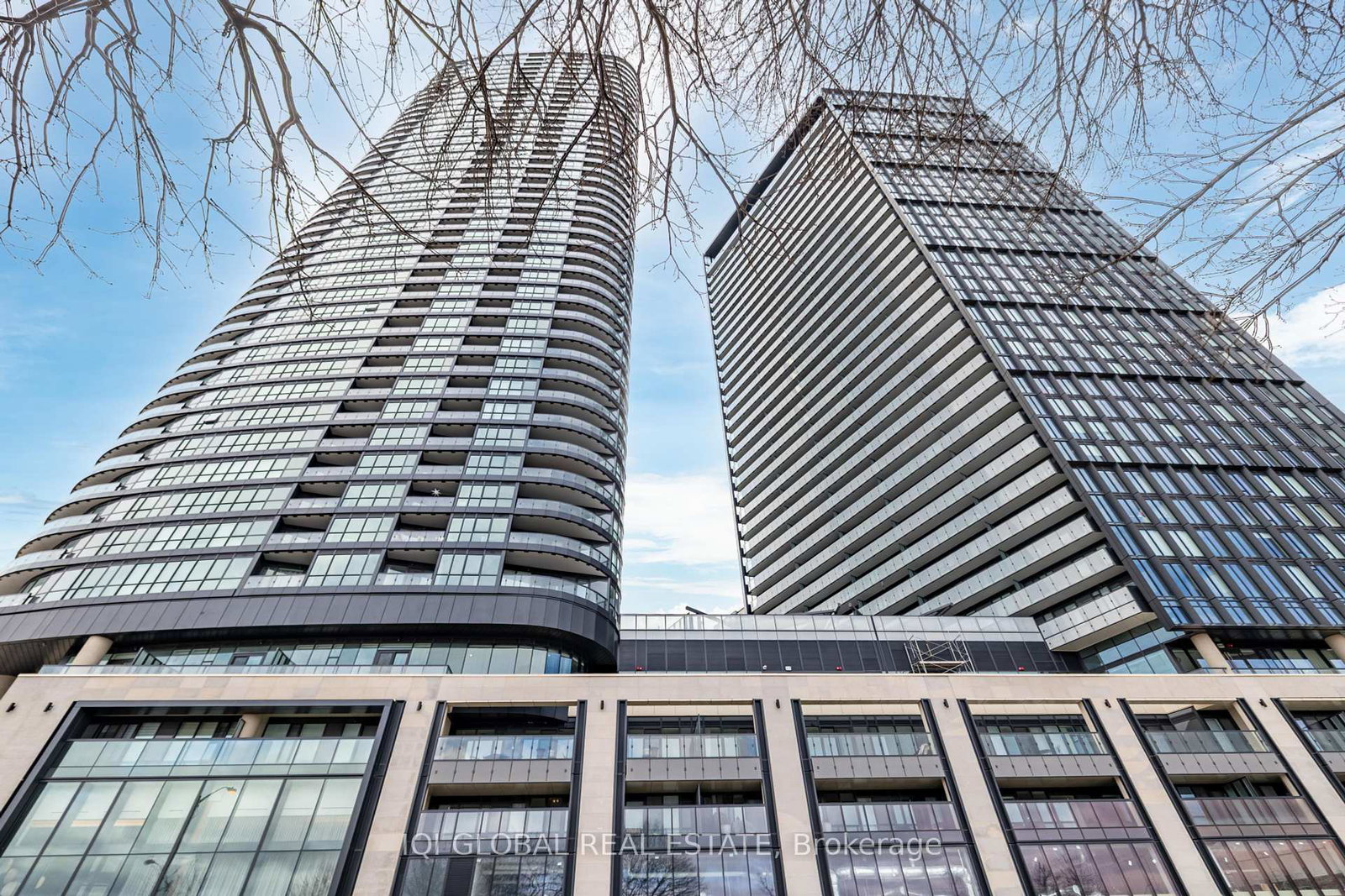 585-bloor-street-e-toronto-ontario-c12191089