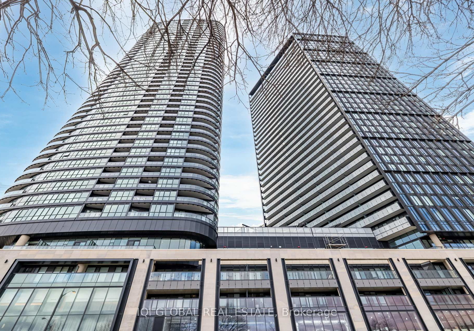 585-bloor-street-e-toronto-ontario-c12191089