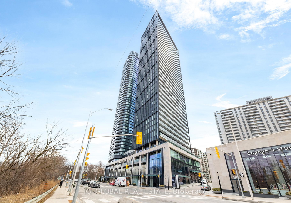 585-bloor-street-e-toronto-ontario-c12191089