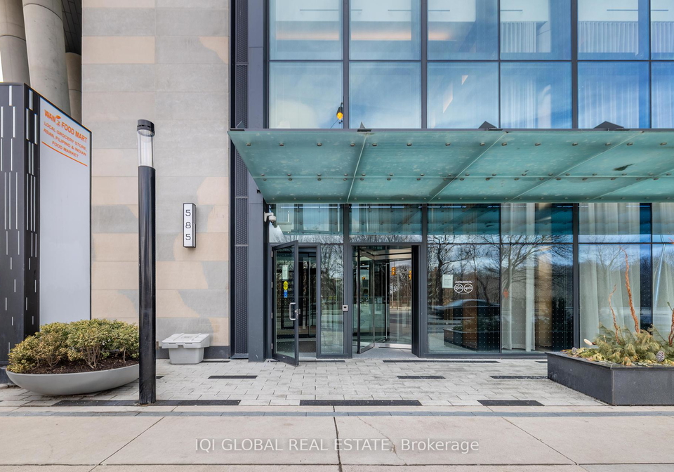585-bloor-street-e-toronto-ontario-c12191089