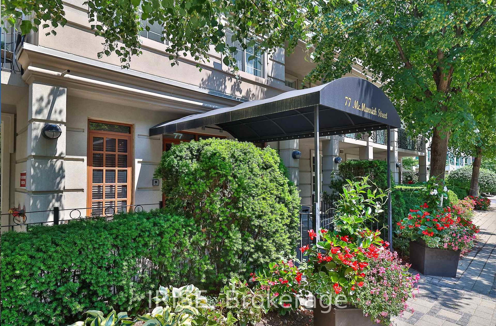 77-mc-murrich-street-toronto-ontario-c12191126