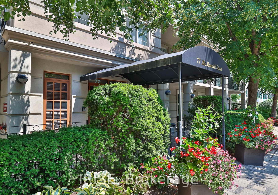77-mc-murrich-street-toronto-ontario-c12191126