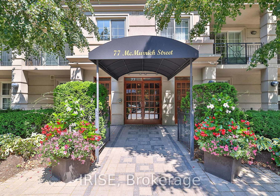 77-mc-murrich-street-toronto-ontario-c12191126