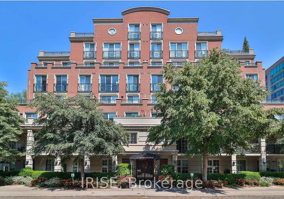 77-mc-murrich-street-toronto-ontario-c12191126