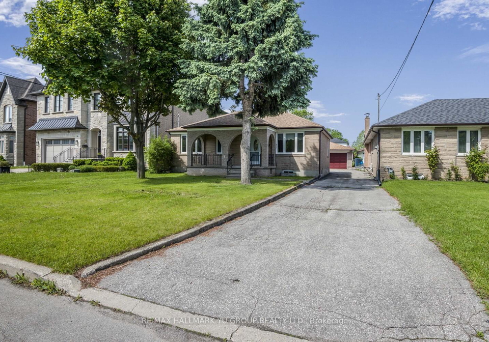 16-marwill-street-toronto-ontario-c12191240
