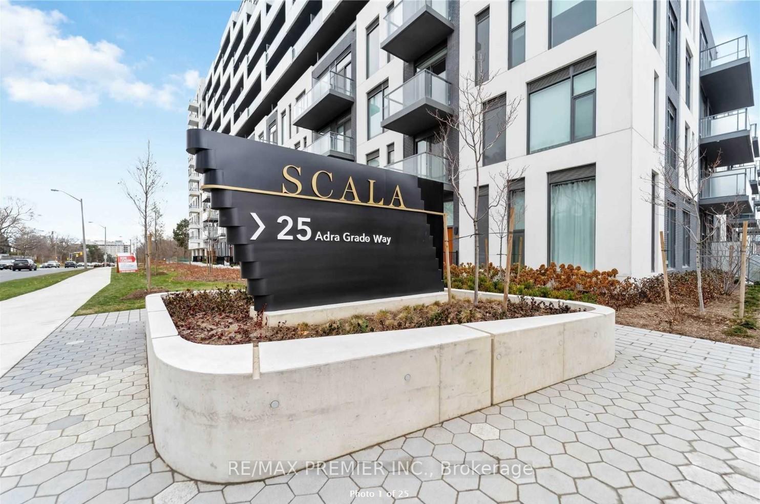 25-adra-grado-way-north-york-ontario-c12191363