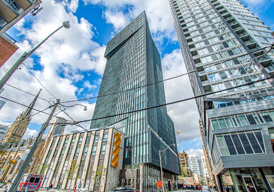 60-shuter-street-toronto-ontario-c12191369