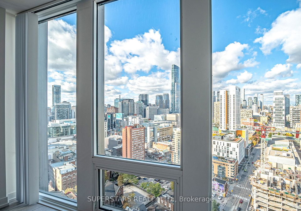 60-shuter-street-toronto-ontario-c12191369