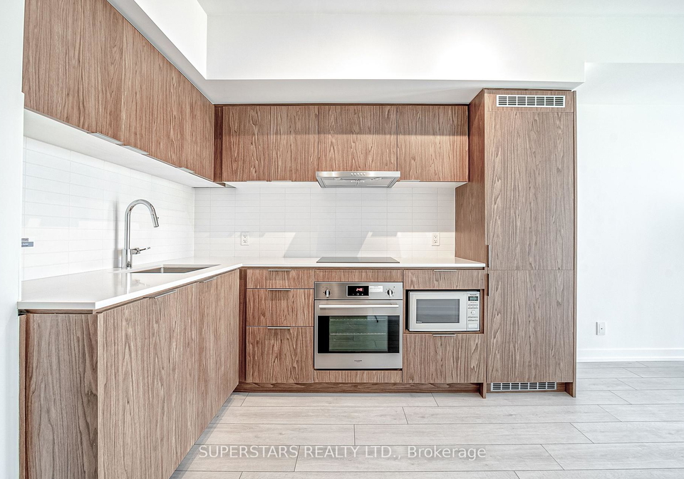 60-shuter-street-toronto-ontario-c12191369