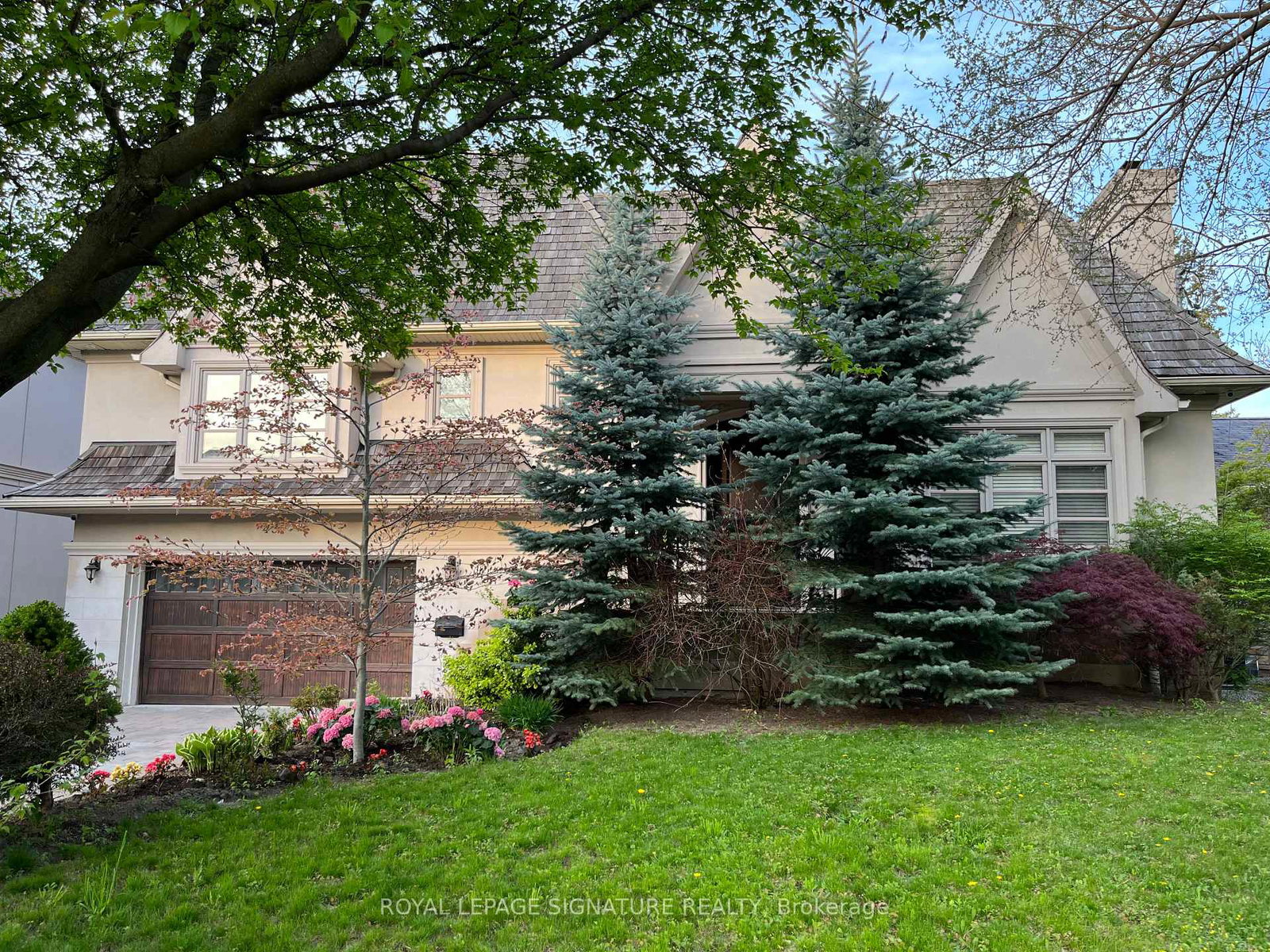 43-fenn-avenue-north-york-ontario-c12191373