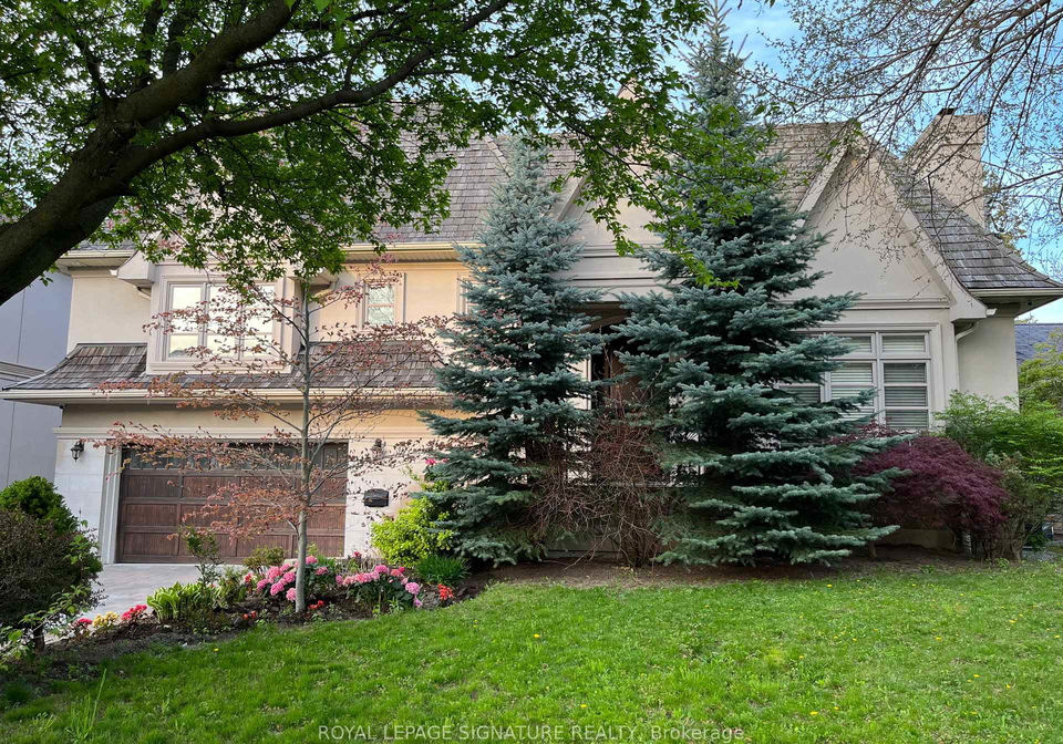 43-fenn-avenue-north-york-ontario-c12191373